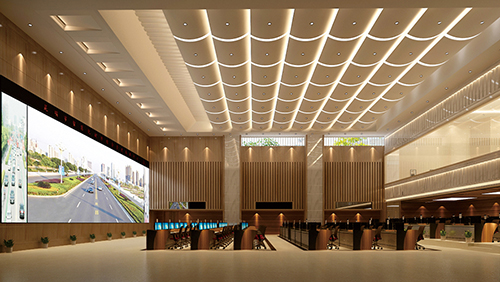 1539153622170922.jpg 9、昆明市智慧化城市管理服務(wù)指揮中心項目.jpg