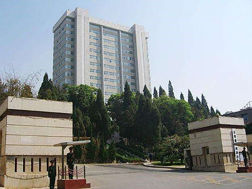 1539140589260901.jpg 1、云南省人民政府辦公園區監控報警系統升級改造項目500px.jpg