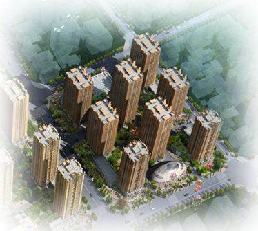 1539136158772334.png 11-玉溪市中心城區(qū)北片區(qū)限價商品房建筑智能化項目.png