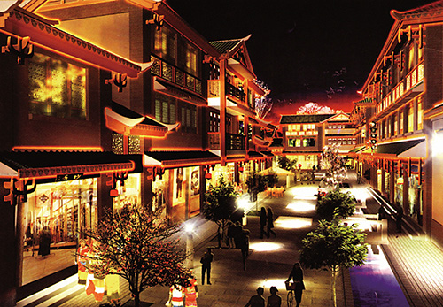 1539154139130704.jpg 8-楚雄州彝人古鎮(zhèn)安防、電子巡更及背景音樂(lè)工程項(xiàng)目.jpg