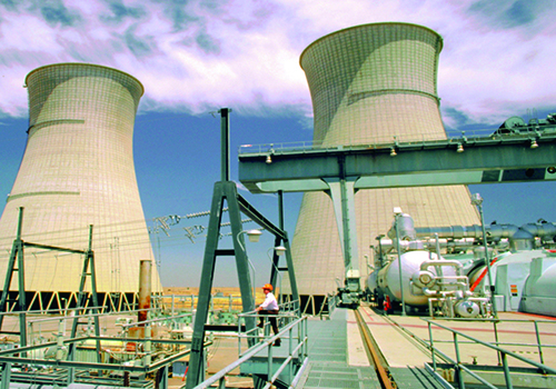 1539151325826554.jpg 7-攀鋼發(fā)電廠除鹽水程控自動化研究與應用系統(tǒng)工程.jpg