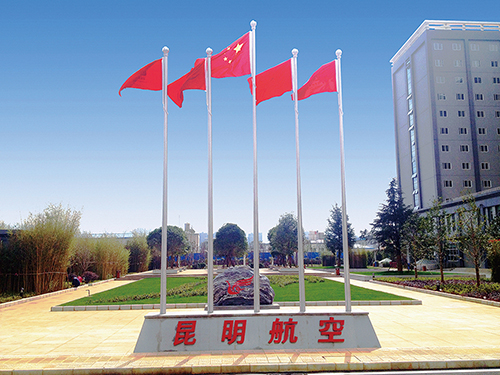 1539151065353247.jpg 3-昆明航空新機(jī)場運(yùn)營基地一期智能化系統(tǒng)工程建設(shè)項(xiàng)目.jpg