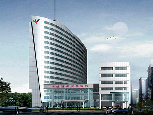 1539152309161024.jpg 1-南航烏魯木齊凱賓斯基酒店智能化系統工程項目.jpg