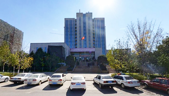 1539155899119081.jpg 5-昆明市公安局呈貢分局高清城市報警監控系統建設項目.jpg