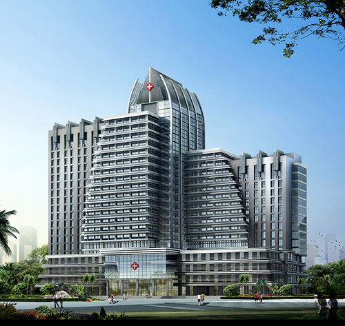 1539154408651199.jpg 5-大理學(xué)院附屬醫(yī)院(云南省第四人民醫(yī)院)二號住院樓弱電工程項(xiàng)目.jpg