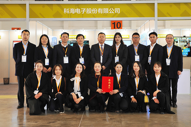 1545385809828404.jpg DSC_1642.jpg