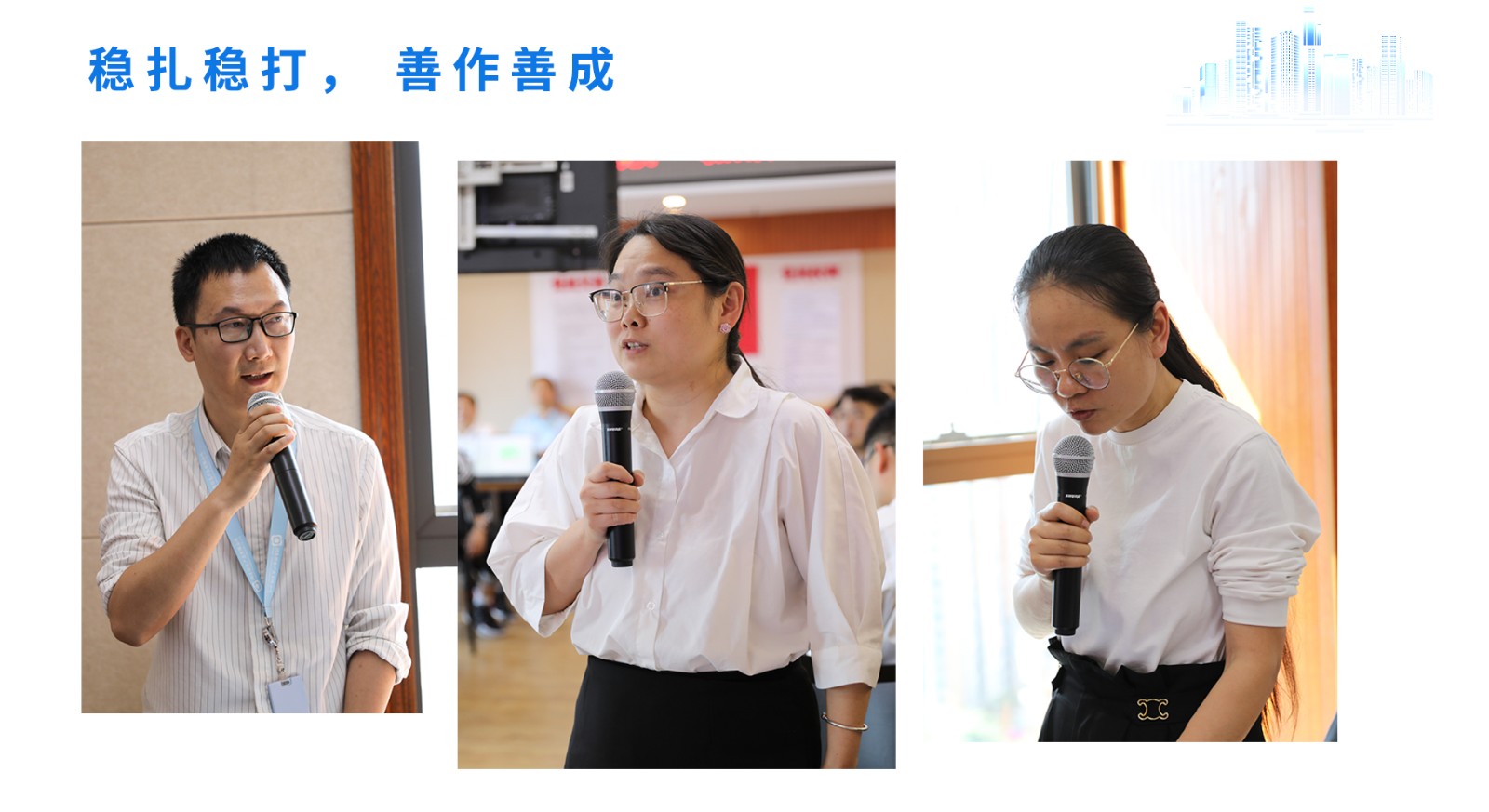 1715759161874694.jpg 未標題-2.jpg