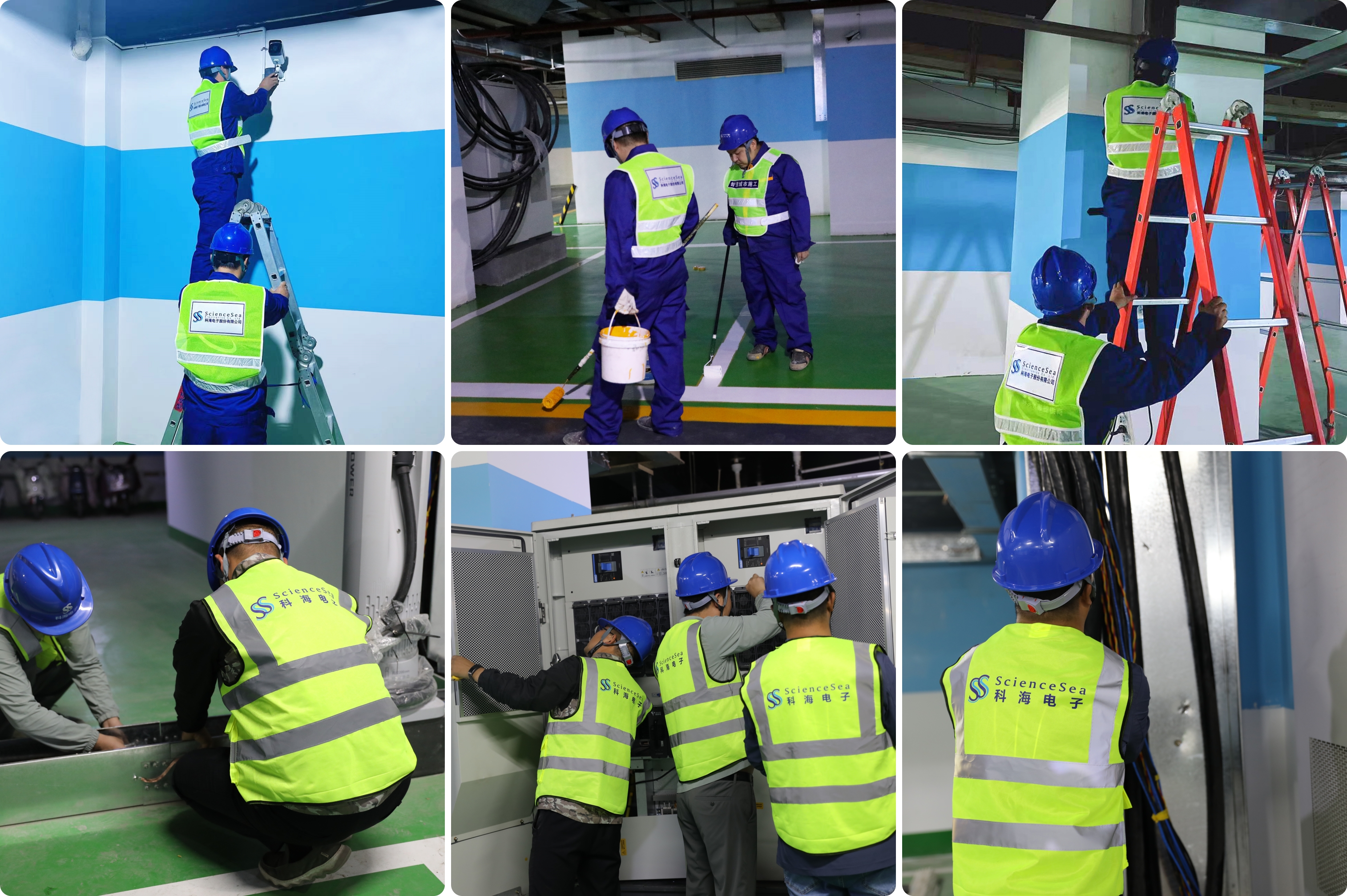 1729217389756713.jpg 施工過程細(xì)節(jié)大場景圖,.jpg