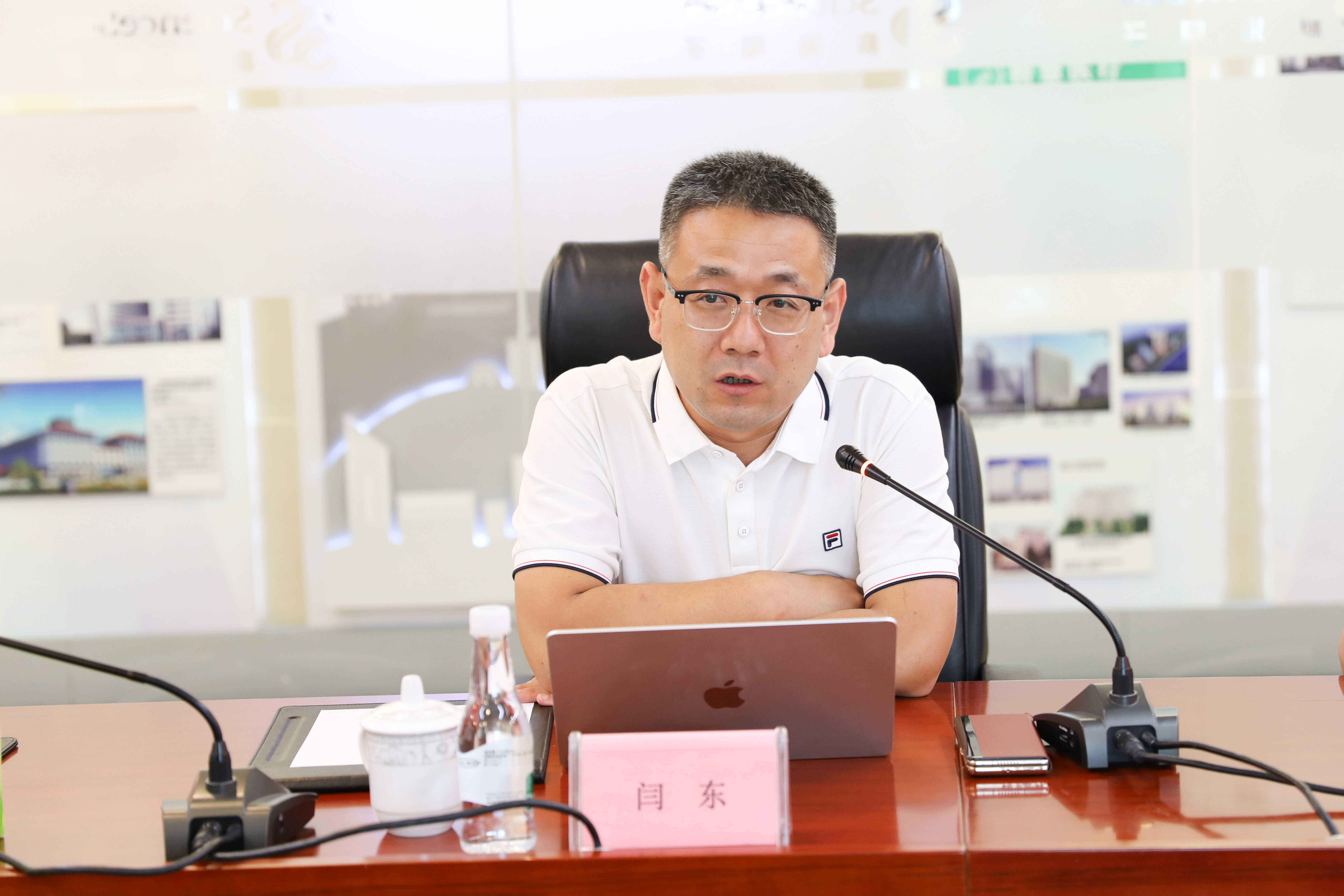 1757051690460418.jpg 1757051690460418.jpg