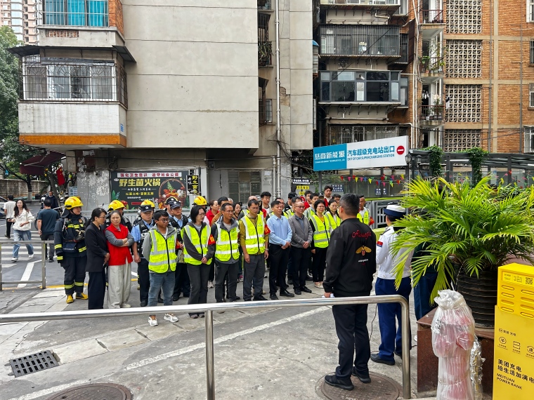 1765769439483093.jpg 760-1.jpg